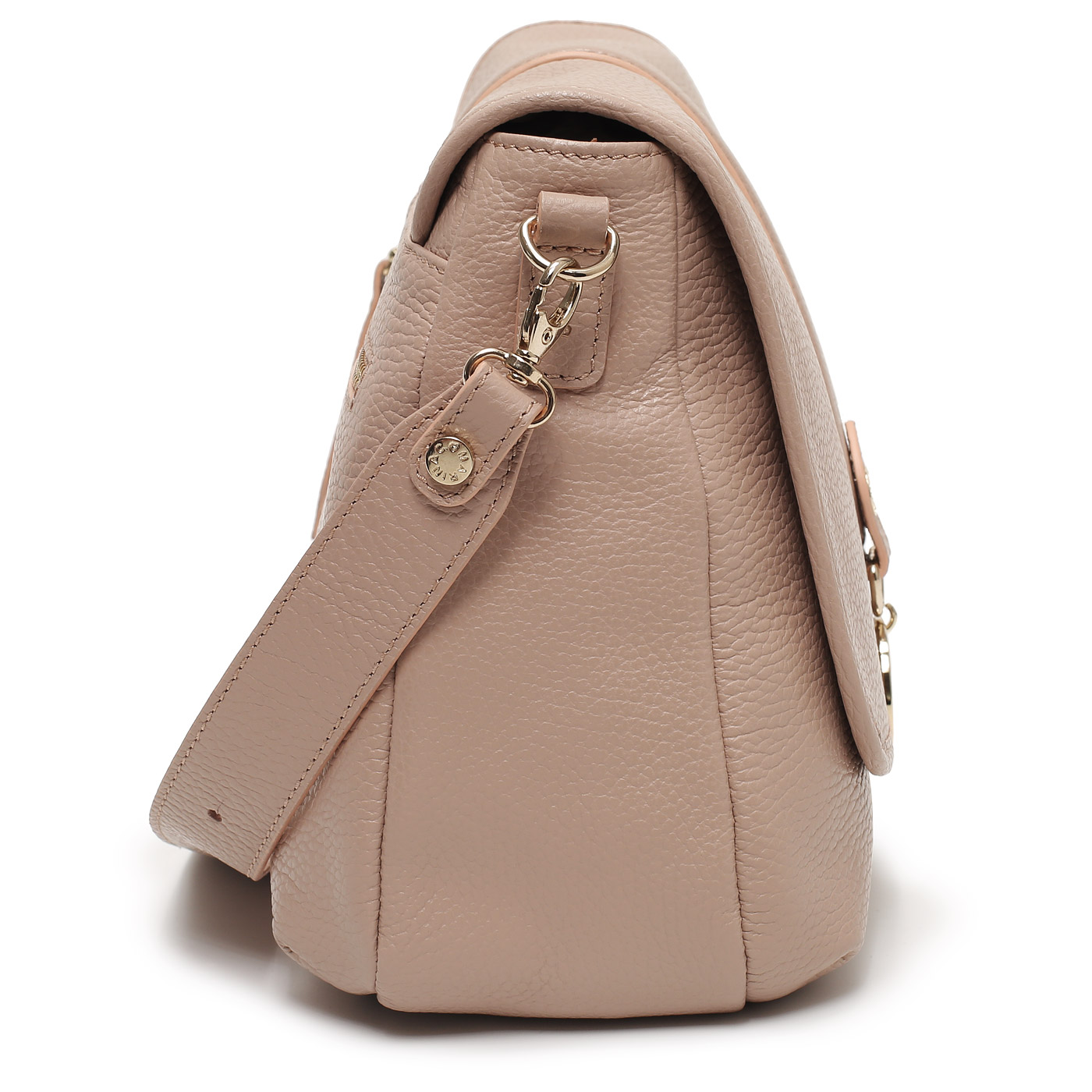 Сумка через плечо Marina Creazioni 