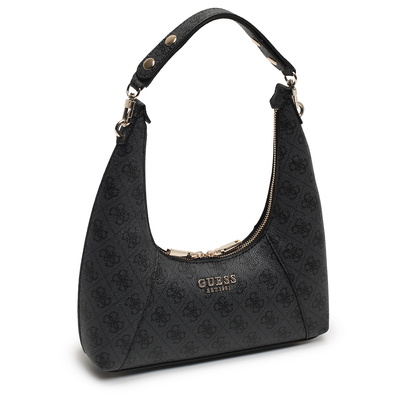 Сумка с ручкой Guess Calista