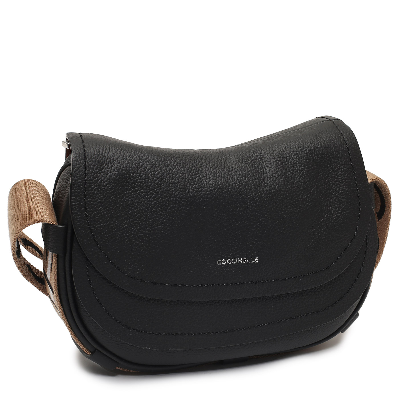 Сумка через плечо Coccinelle CoccinelleRaquel