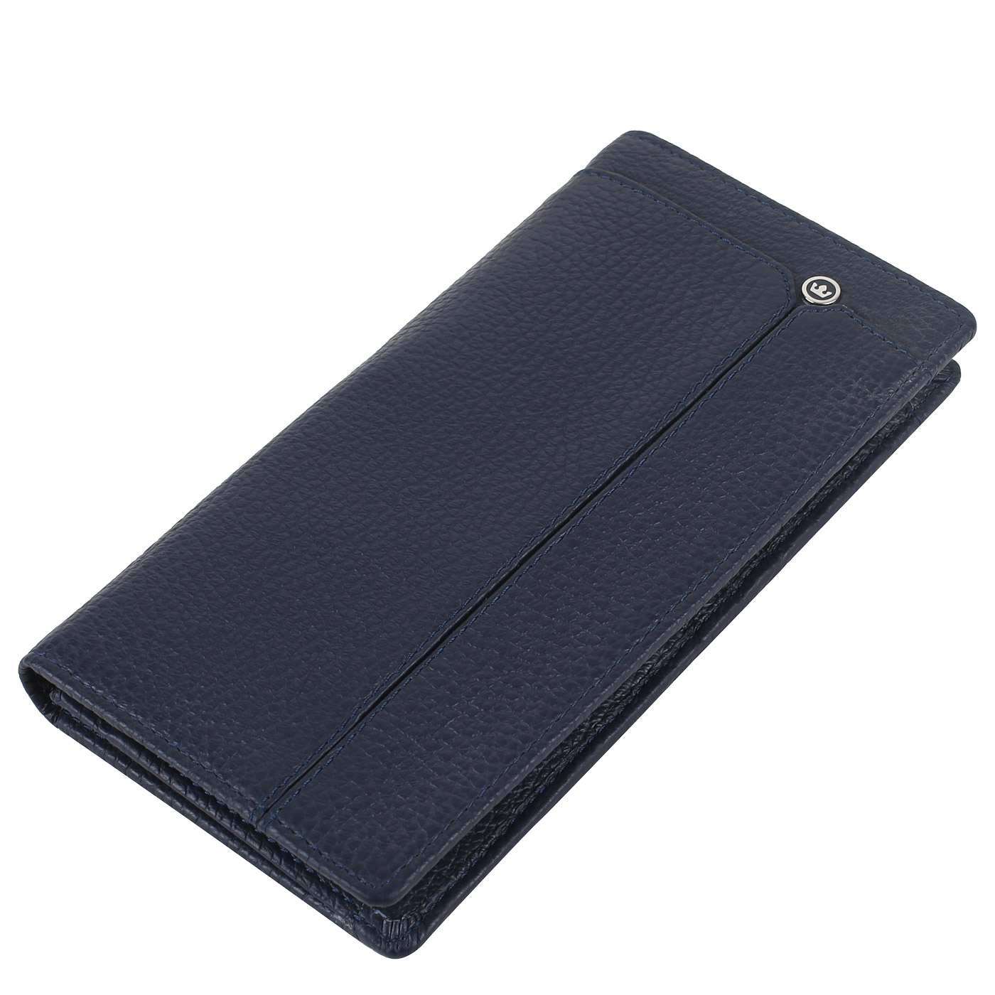 Портмоне Stevens 