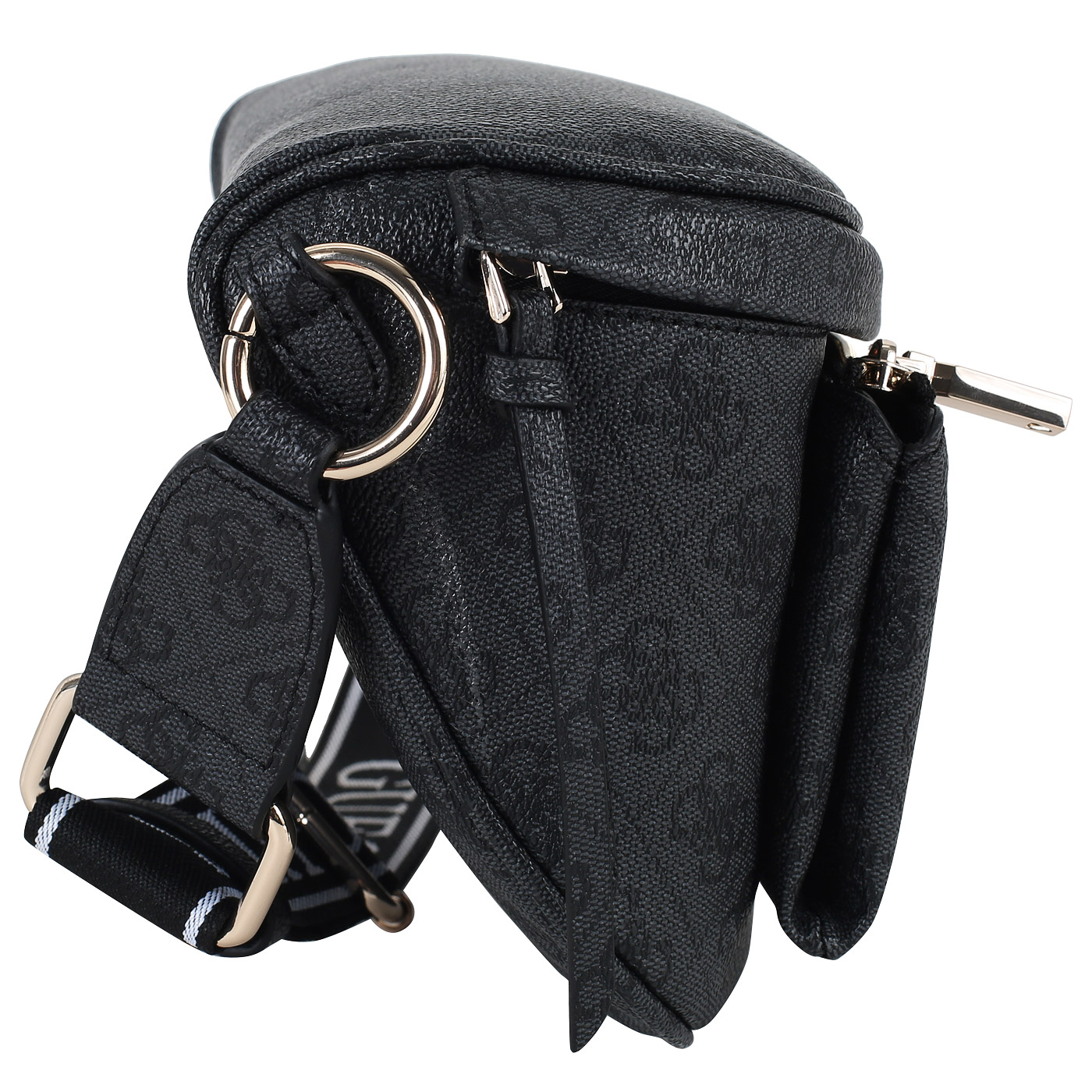 Сумка через плечо Guess Power Play