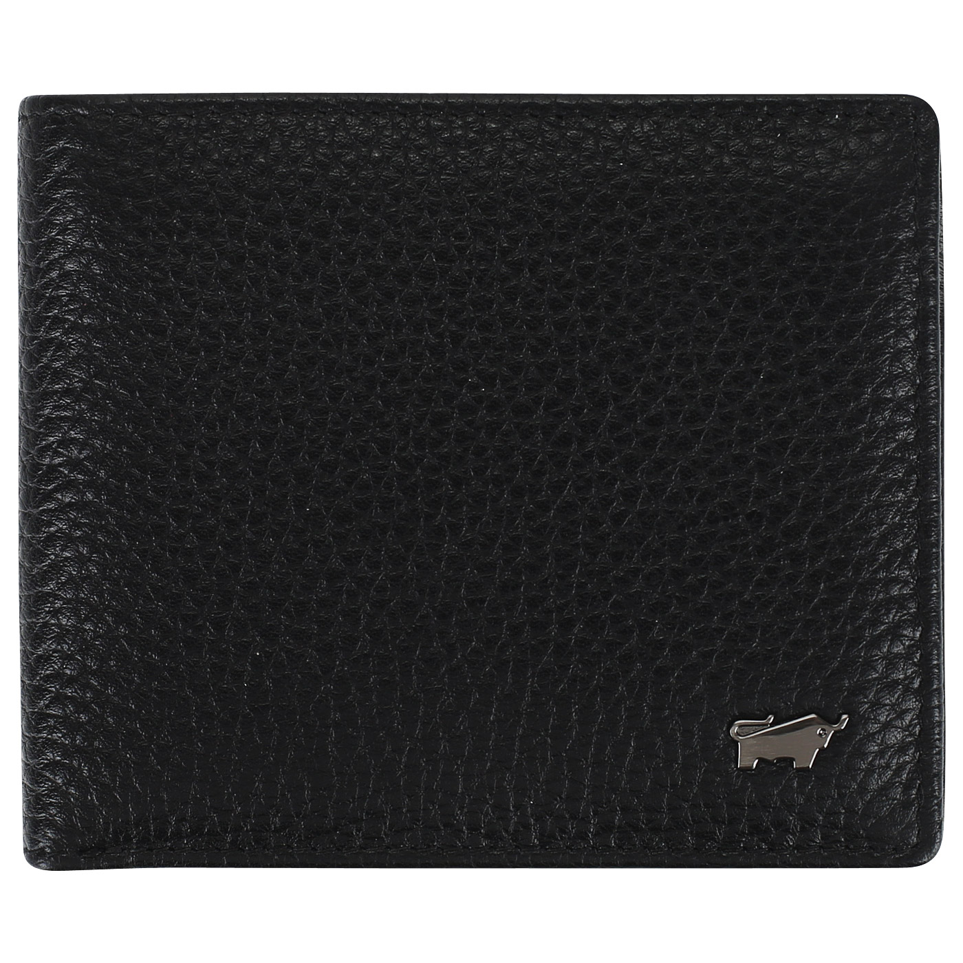 Braun Buffel Портмоне с кармашком для монет