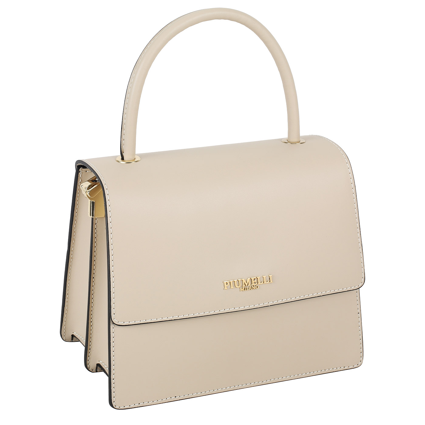 Кожаная сумка Piumelli Ruth