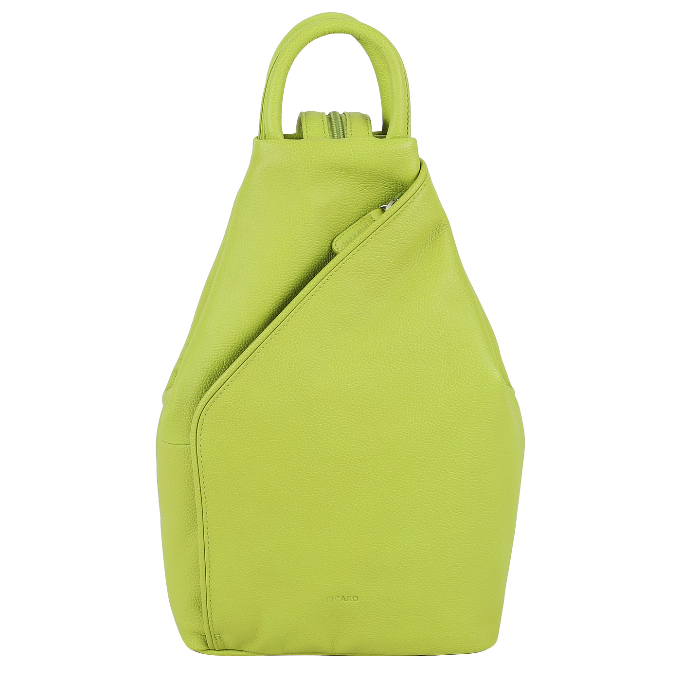 Picard Рюкзак-трансформер