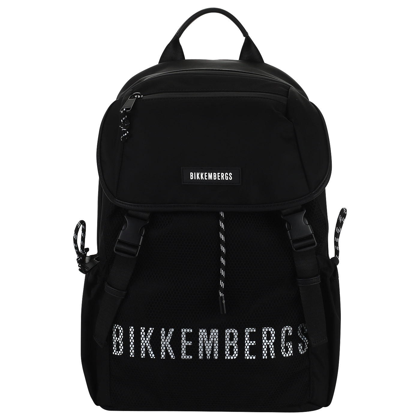 Bikkembergs Рюкзак