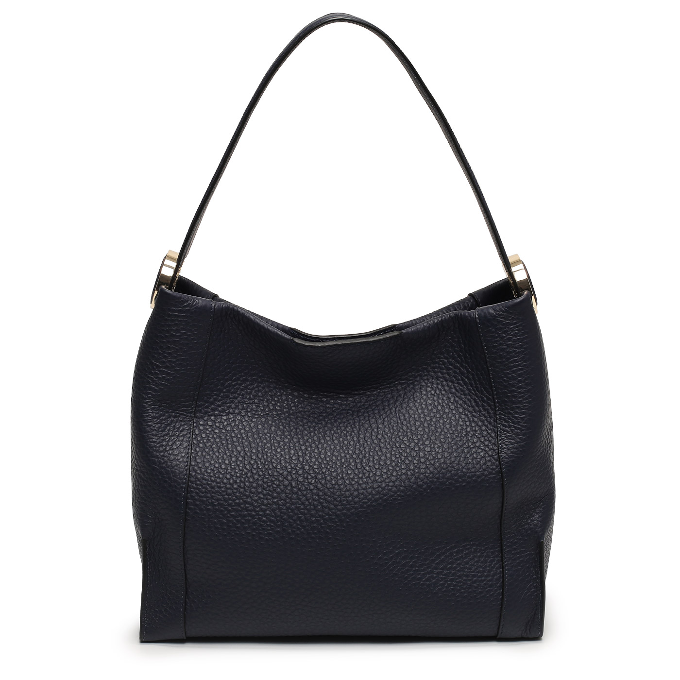 Carlo Salvatelli Кожаная сумка