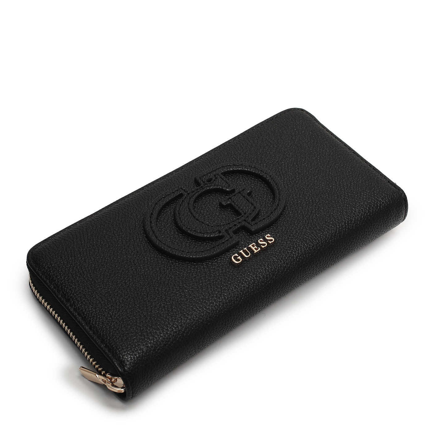 Портмоне на полную купюру Guess Calebra