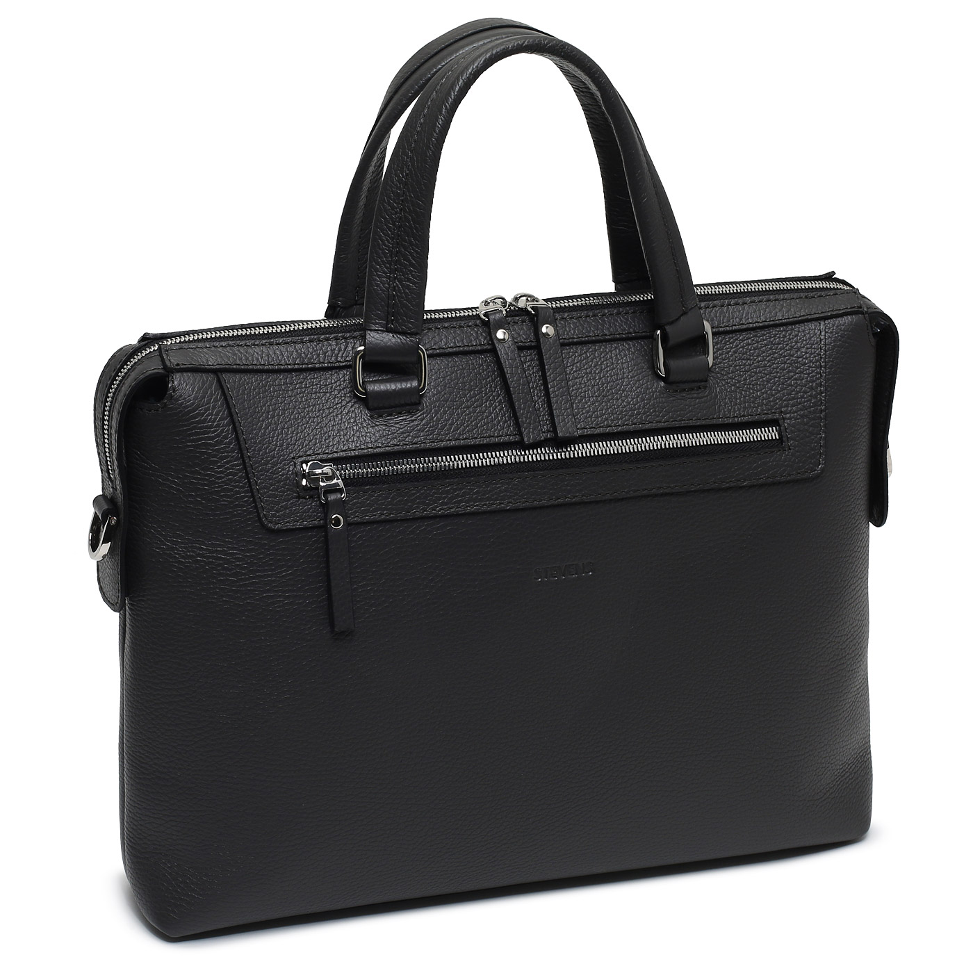 Сумка для ноутбука и документов Stevens 