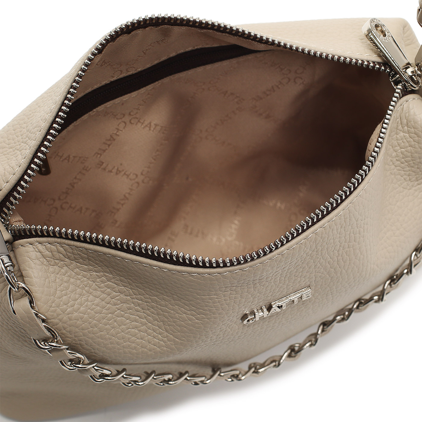 Сумка через плечо Chatte Lille