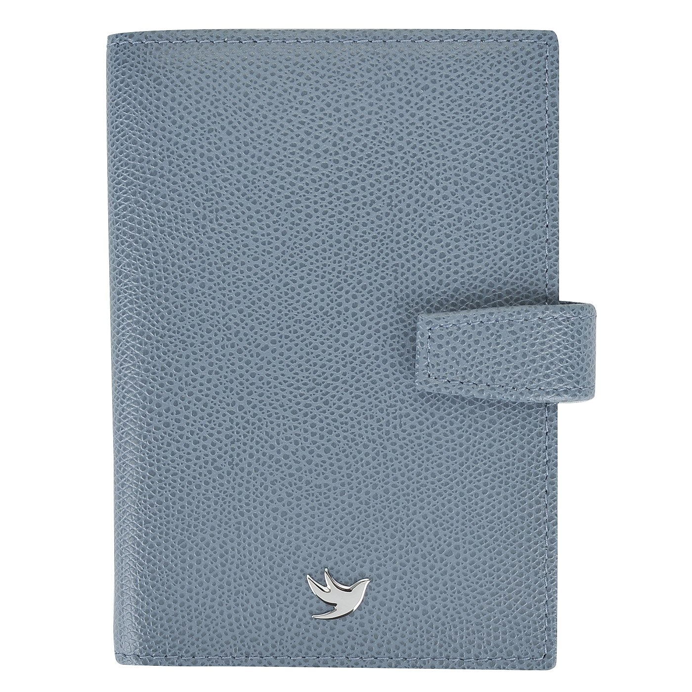 Aurelli Кожаная обложка для автодокументов