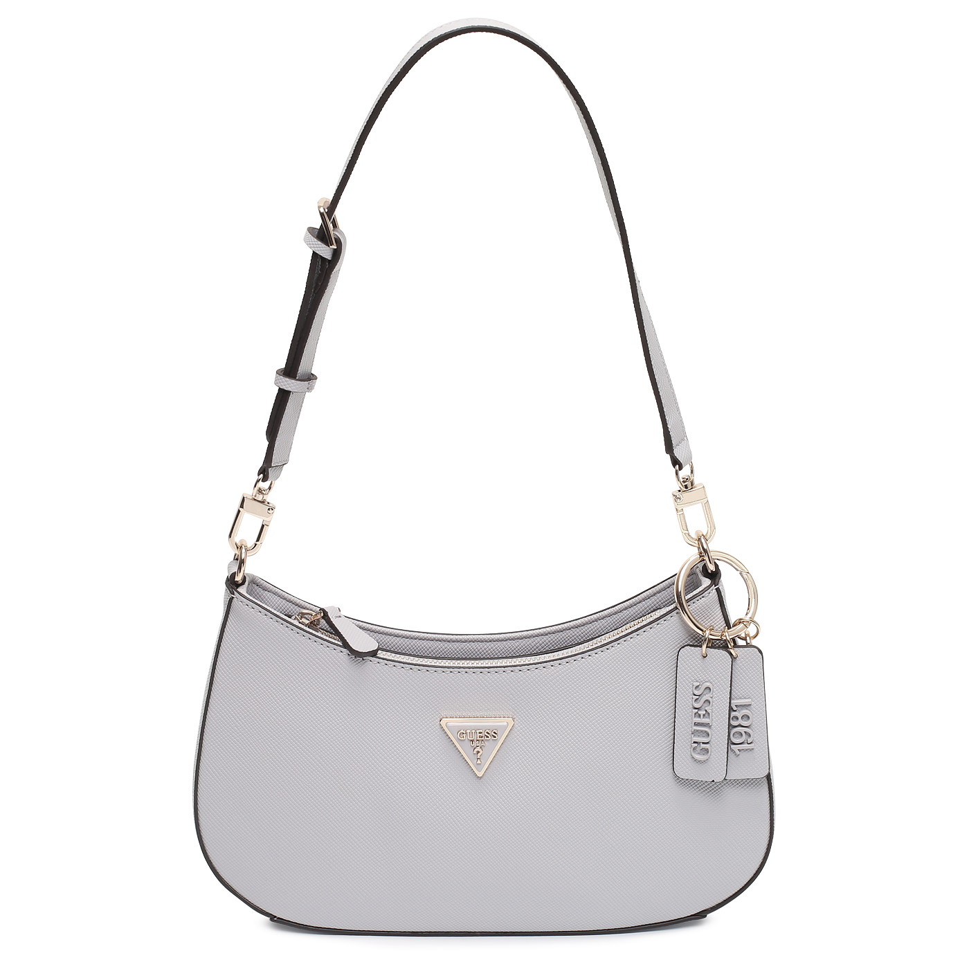 Guess Сумка с регулируемой ручкой