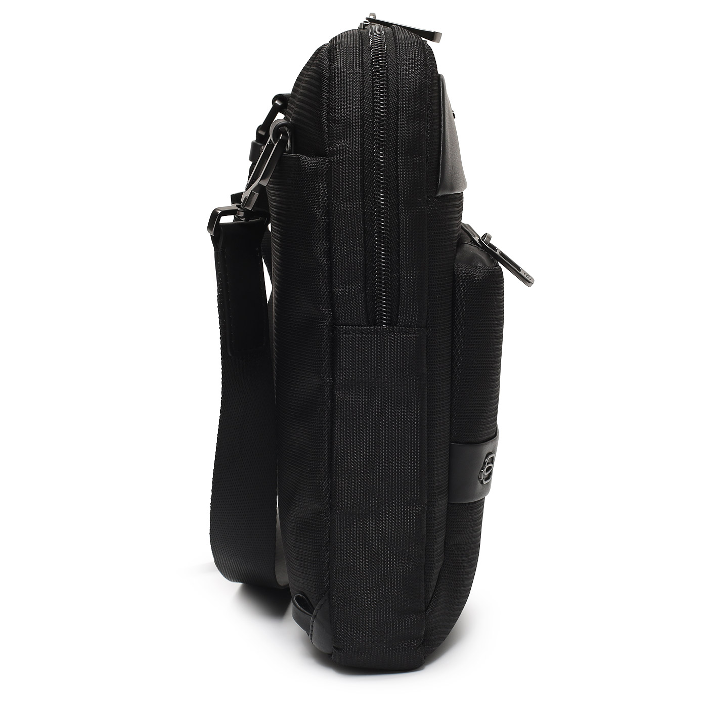 Сумка через плечо Piquadro Nevet