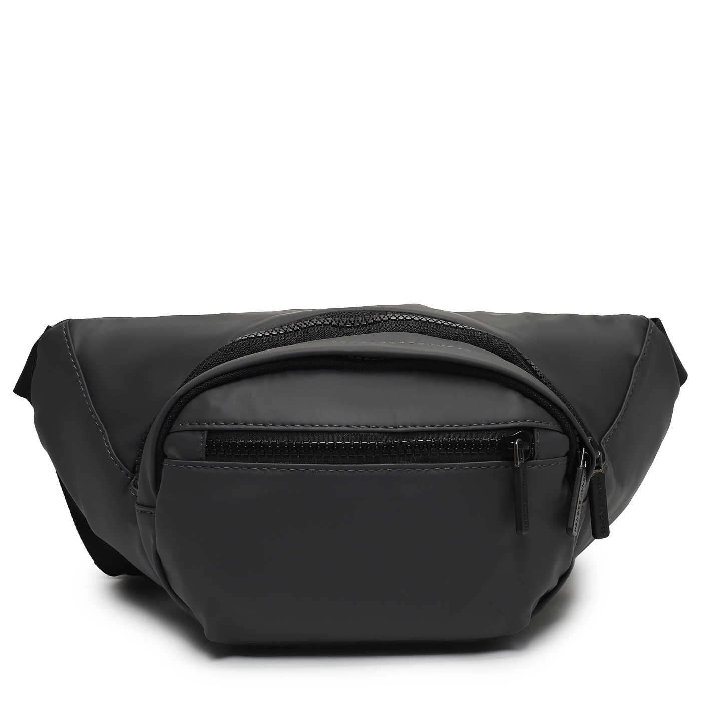 Henry Backer Поясная сумка