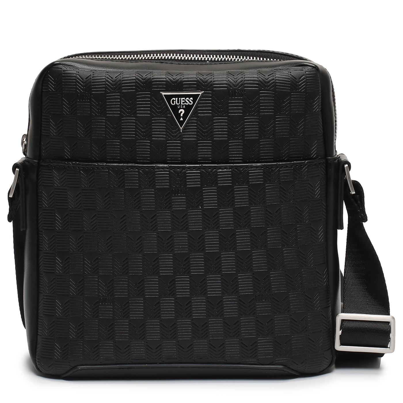 Guess Сумка через плечо