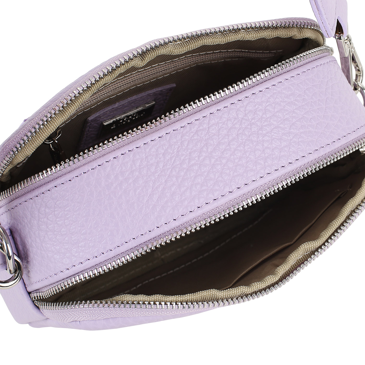 Сумка через плечо Sara Burglar Maria Bufalo new