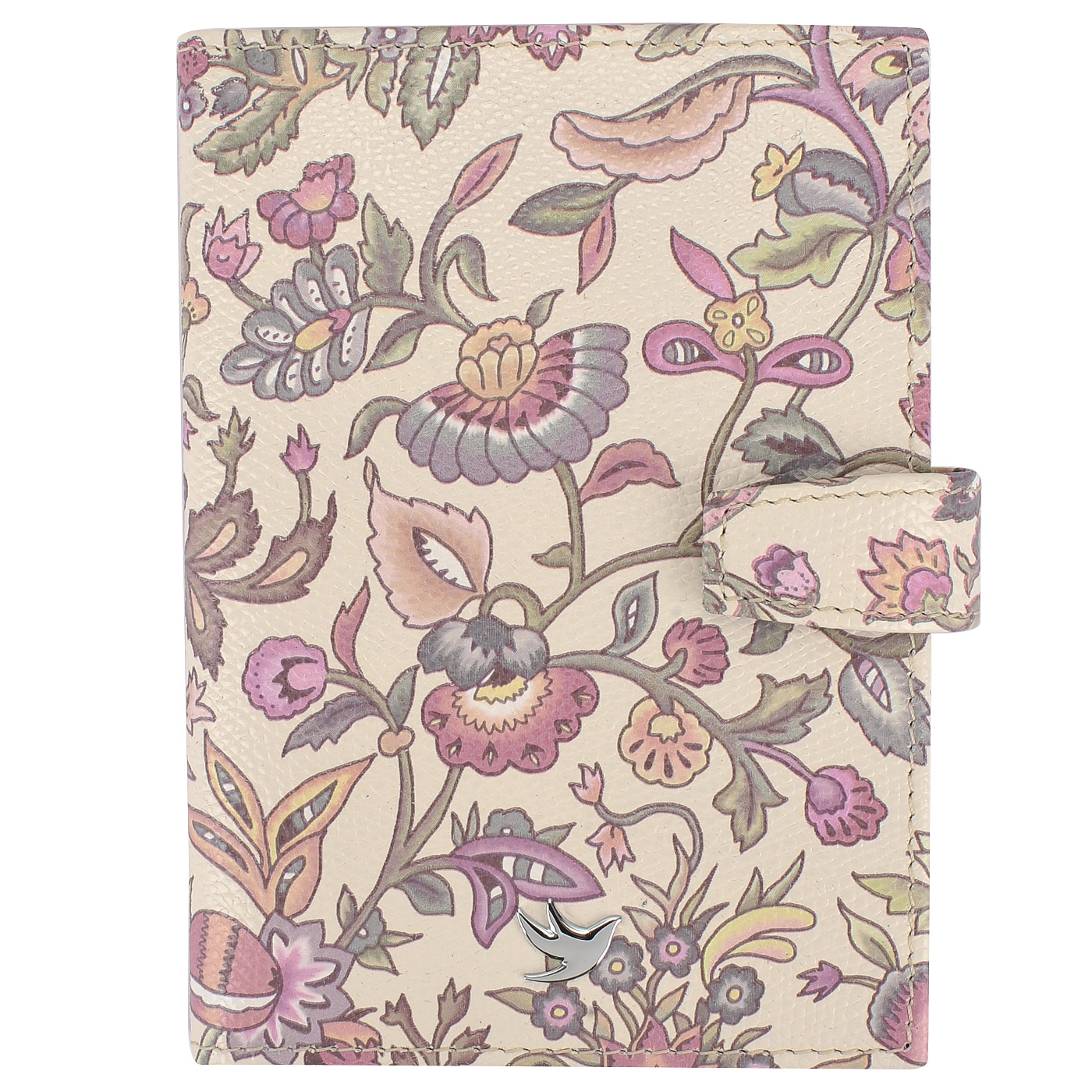 Aurelli Кожаная обложка для автодокументов