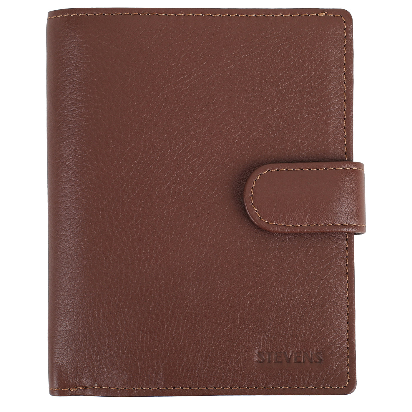 Stevens Обложка для документов