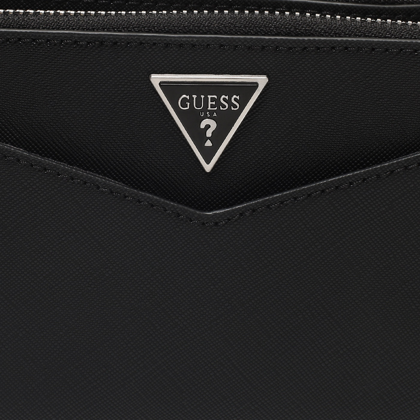 Сумка через плечо Guess Siena