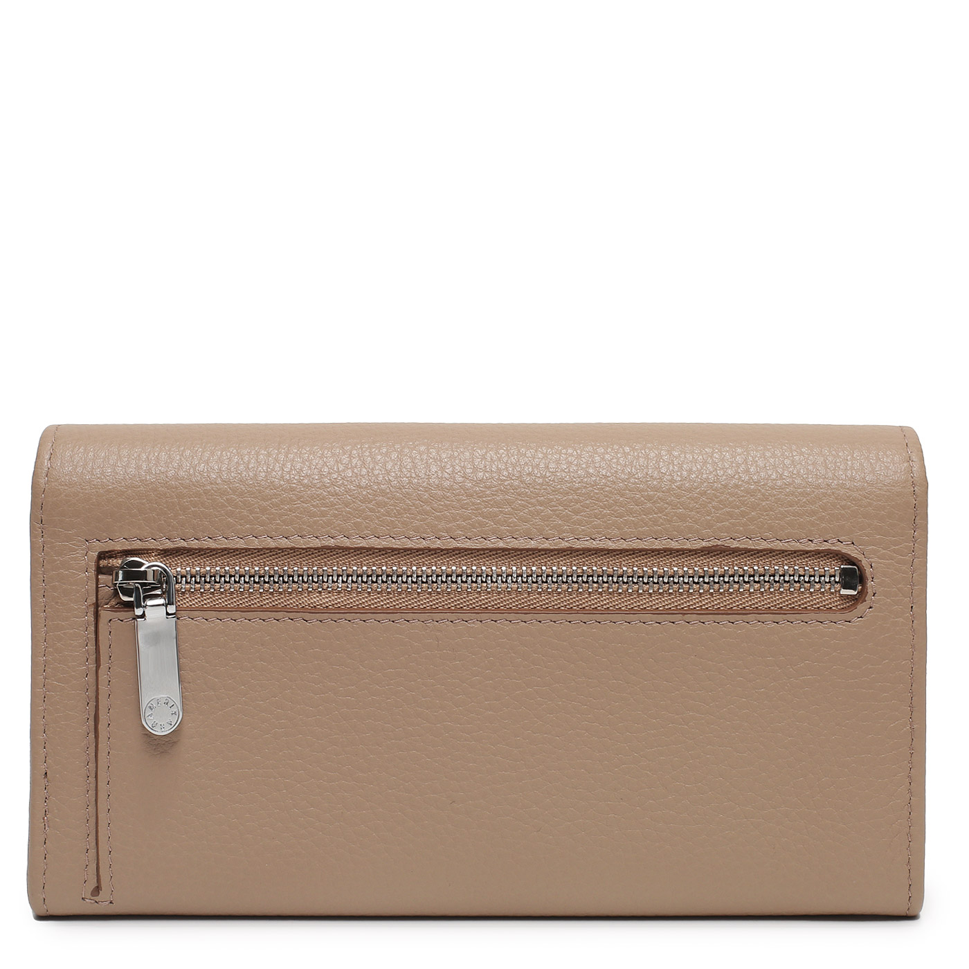 Портмоне на полную купюру Neri Karra 