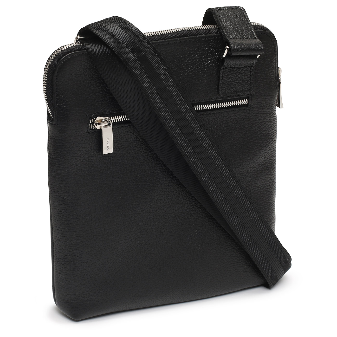 Сумка через плечо Stevens 