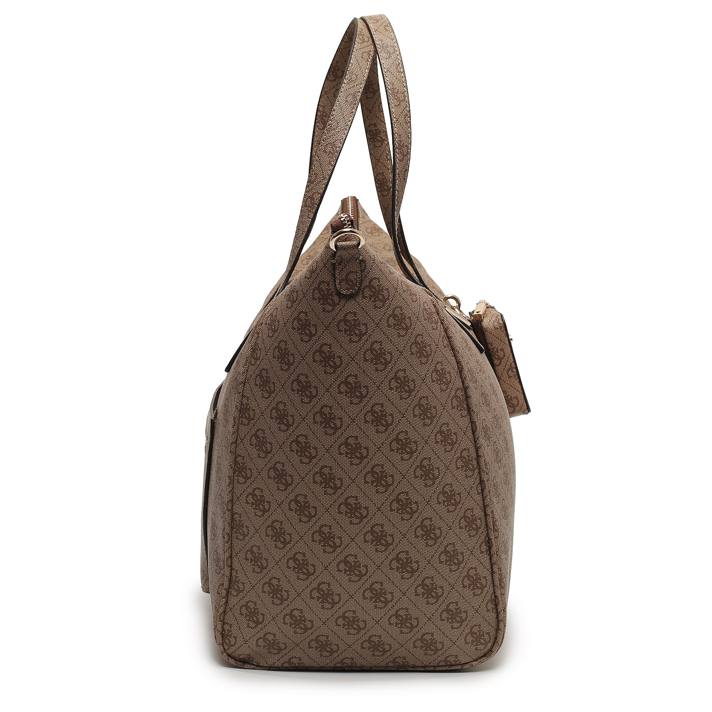 Дорожная сумка Guess Latona