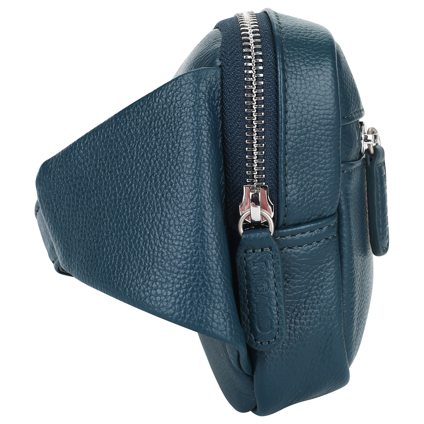 Сумка с поясным ремнем Picard Luis