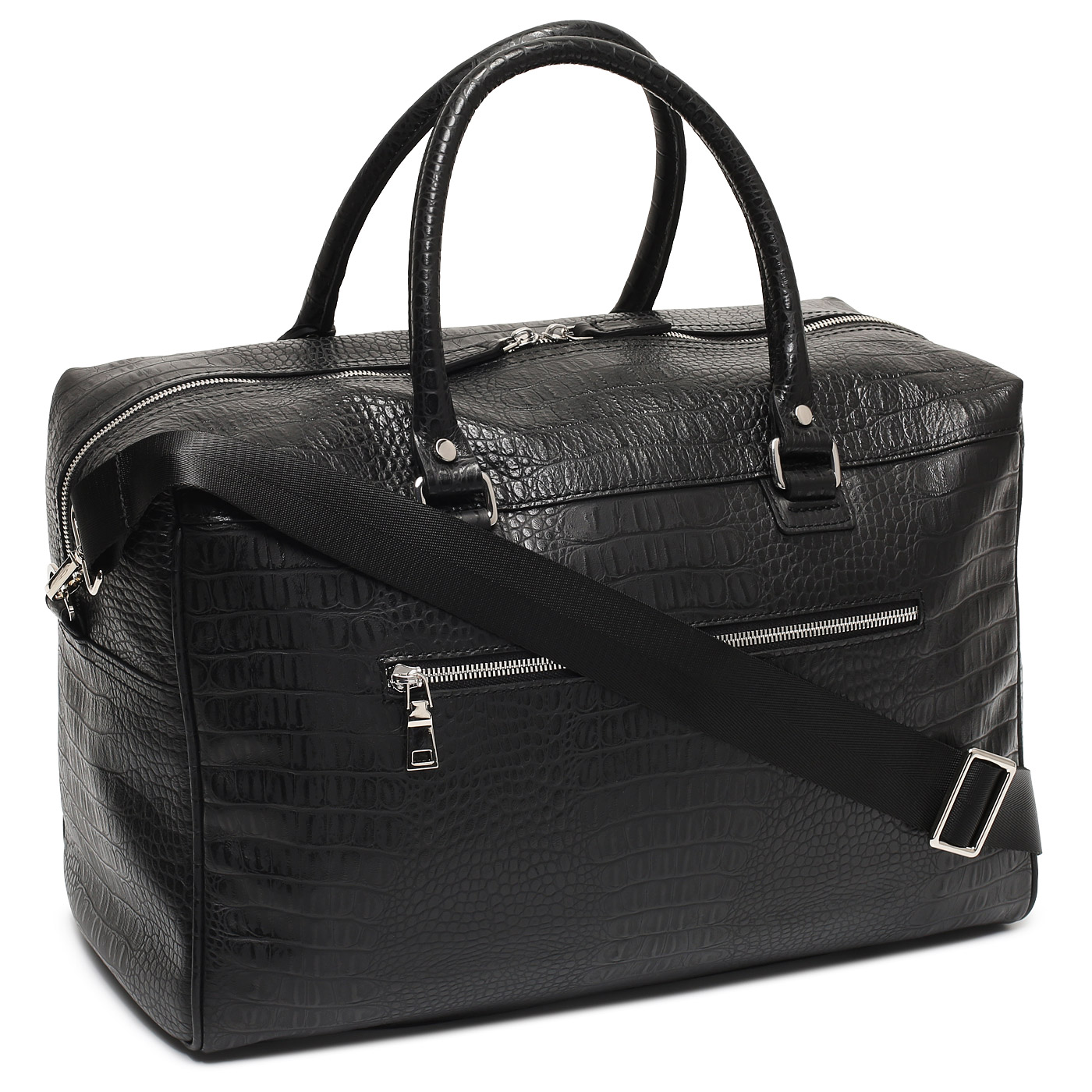 Дорожная сумка Stevens 