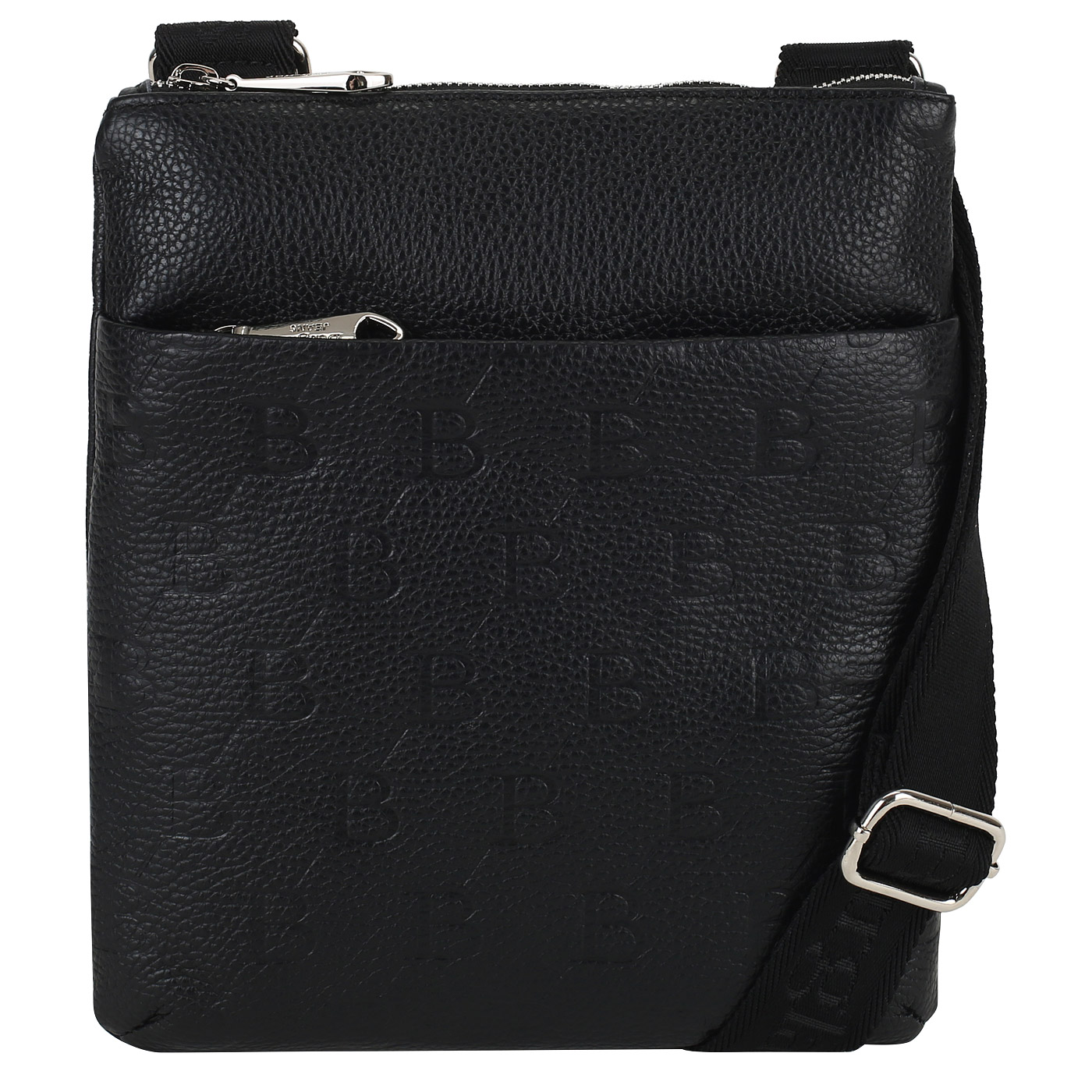 Sara Burglar Сумка через плечо