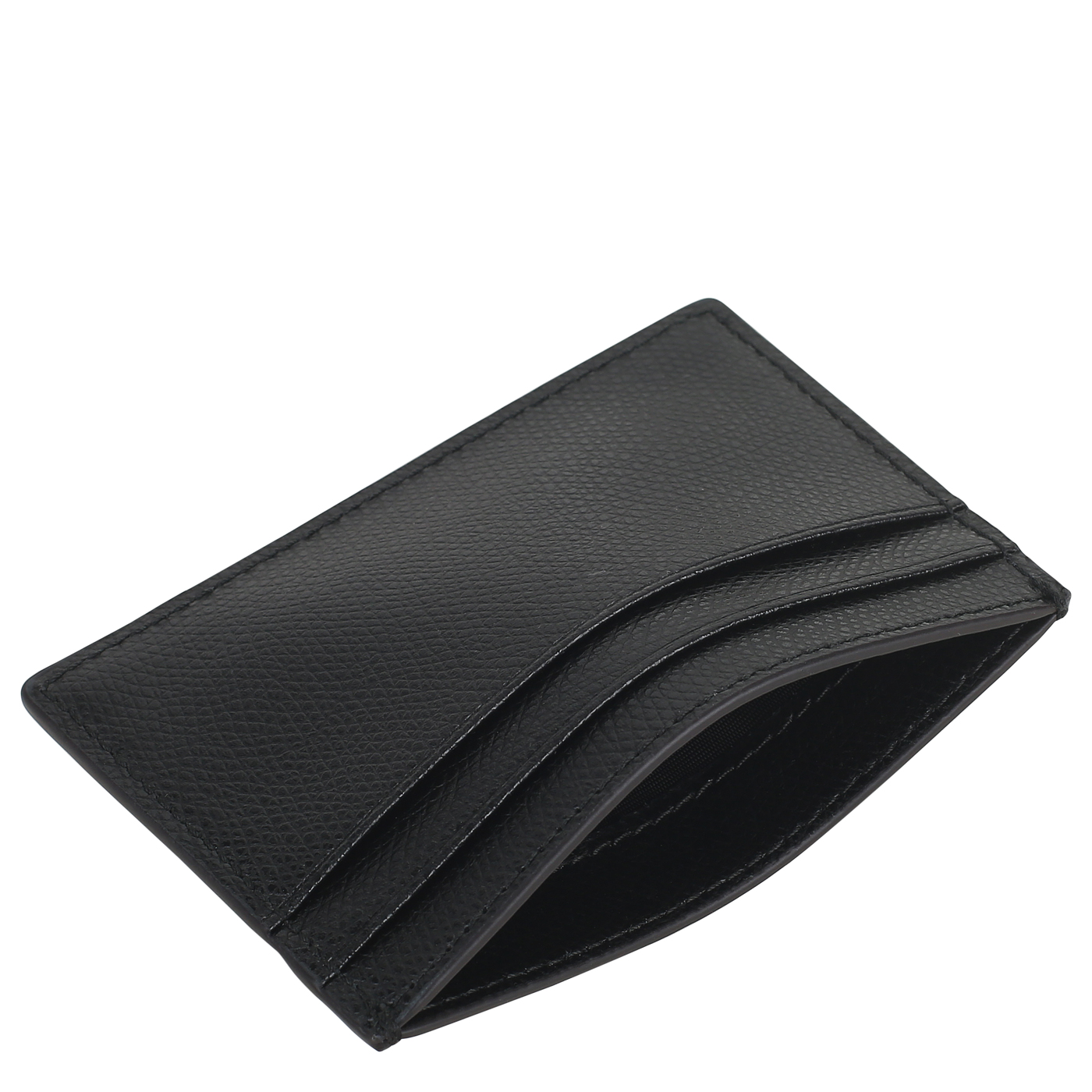 Визитница кожаная Furla Camelia