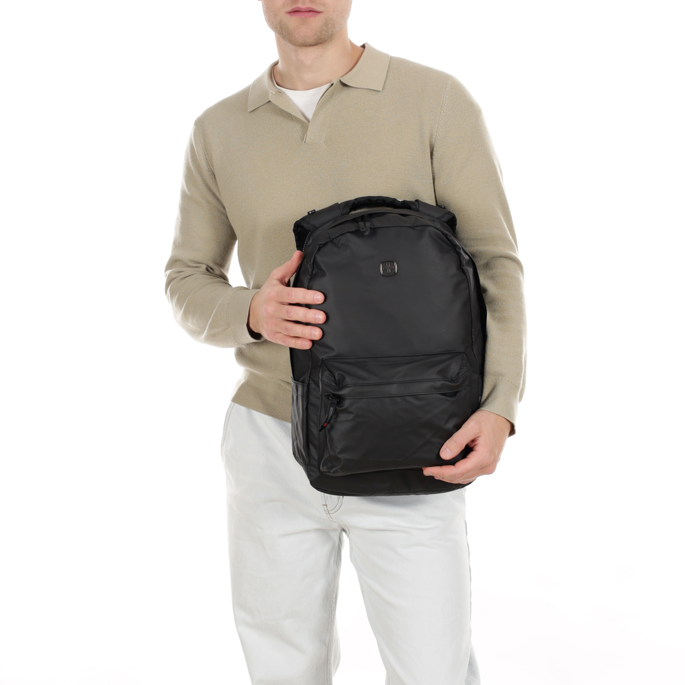 Городской рюкзак Wenger 