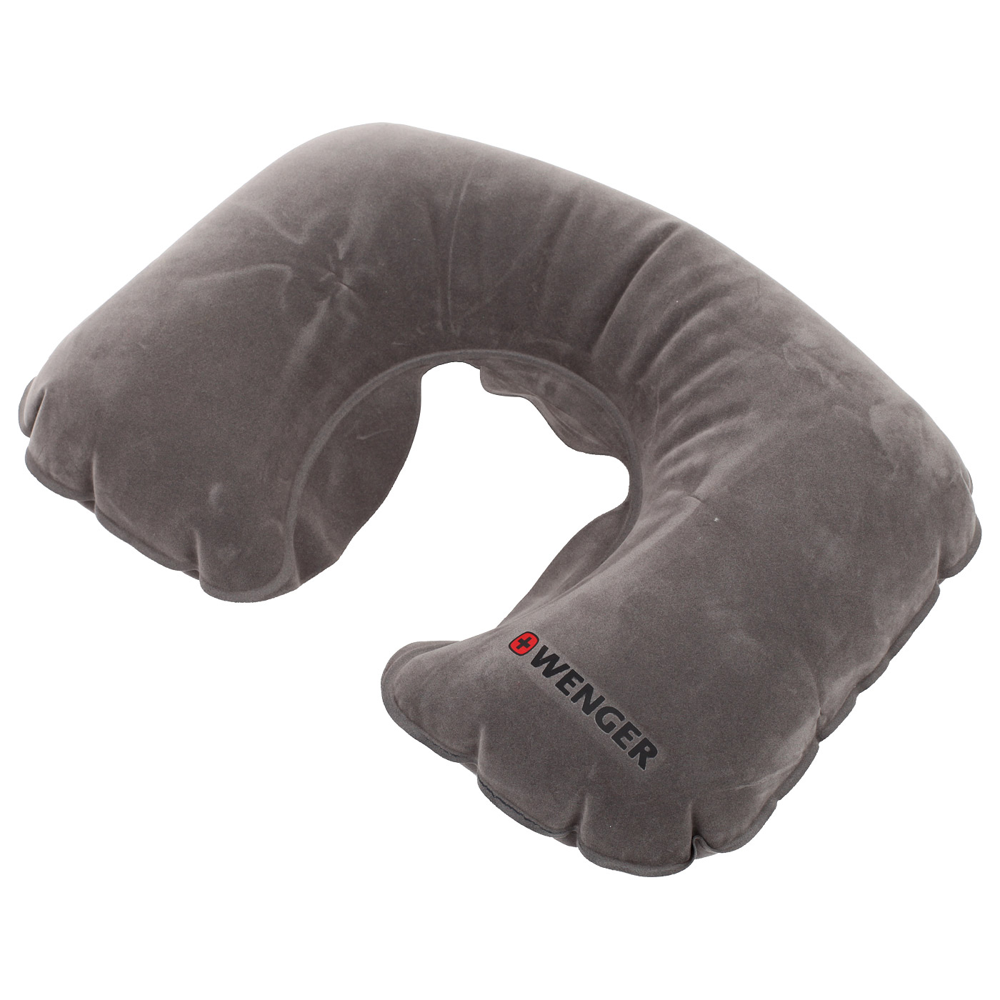 Wenger Надувная подушка и беруши