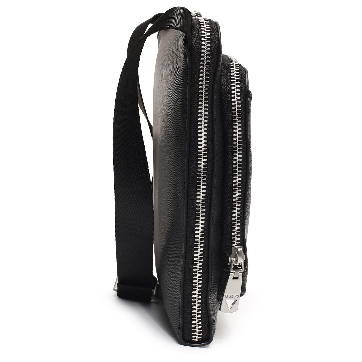 Сумка через плечо Guess Siena