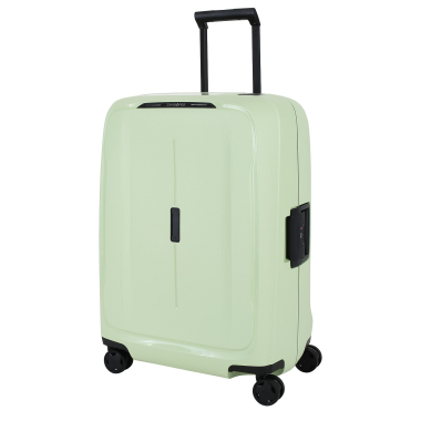 Samsonite