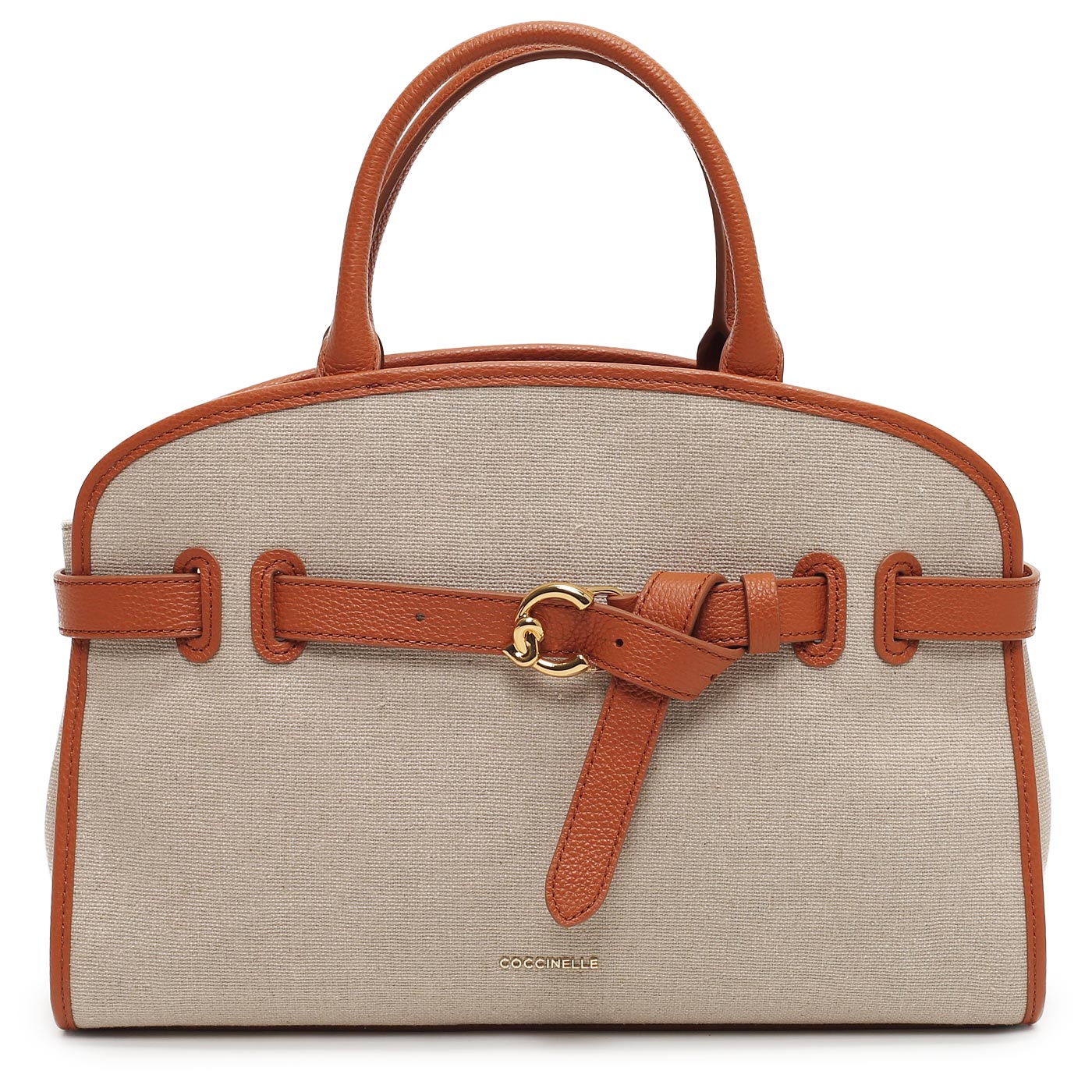 Coccinelle Сумка