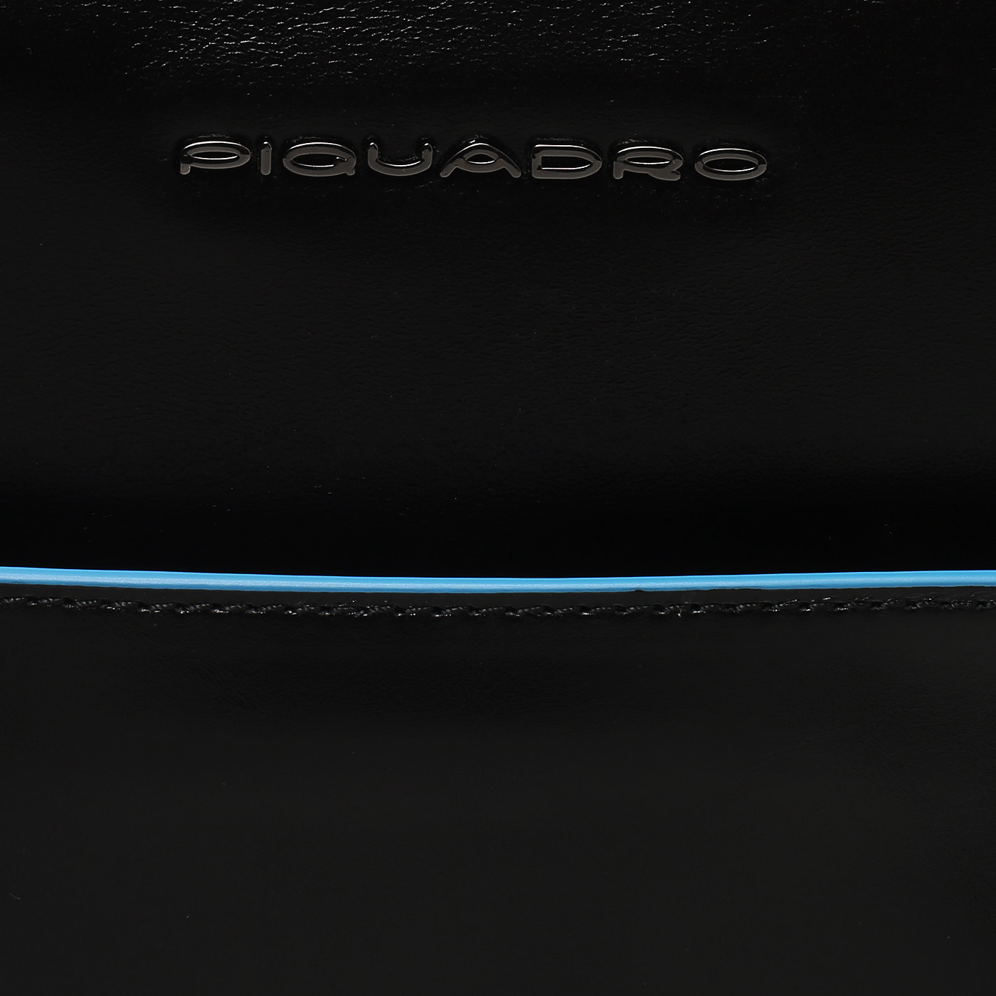 Сумка для ноутбука и документов Piquadro Blue square