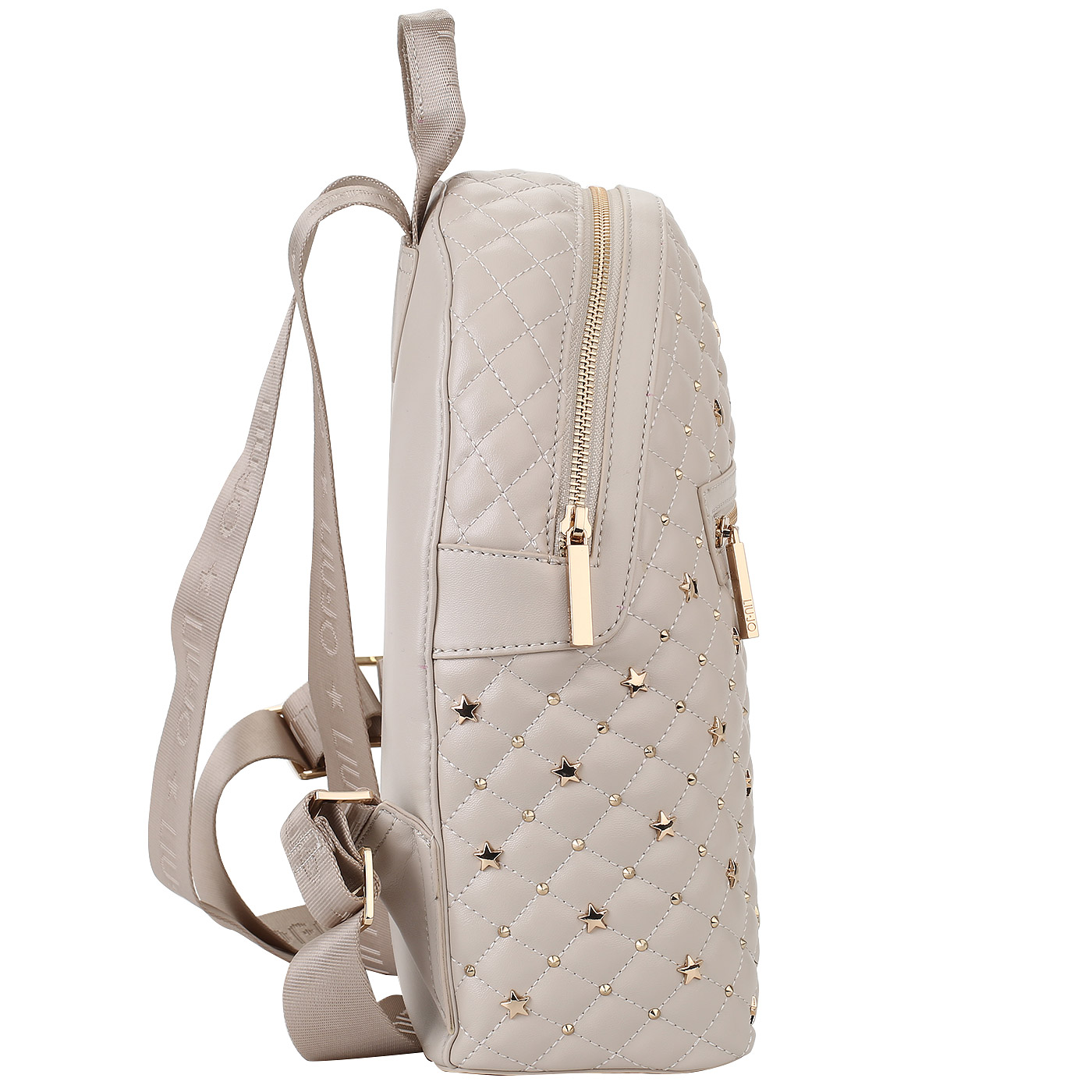 Стеганый рюкзак Liu Jo Tiberina