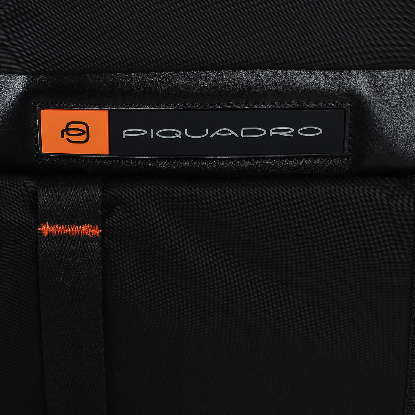 Городской рюкзак Piquadro Bios