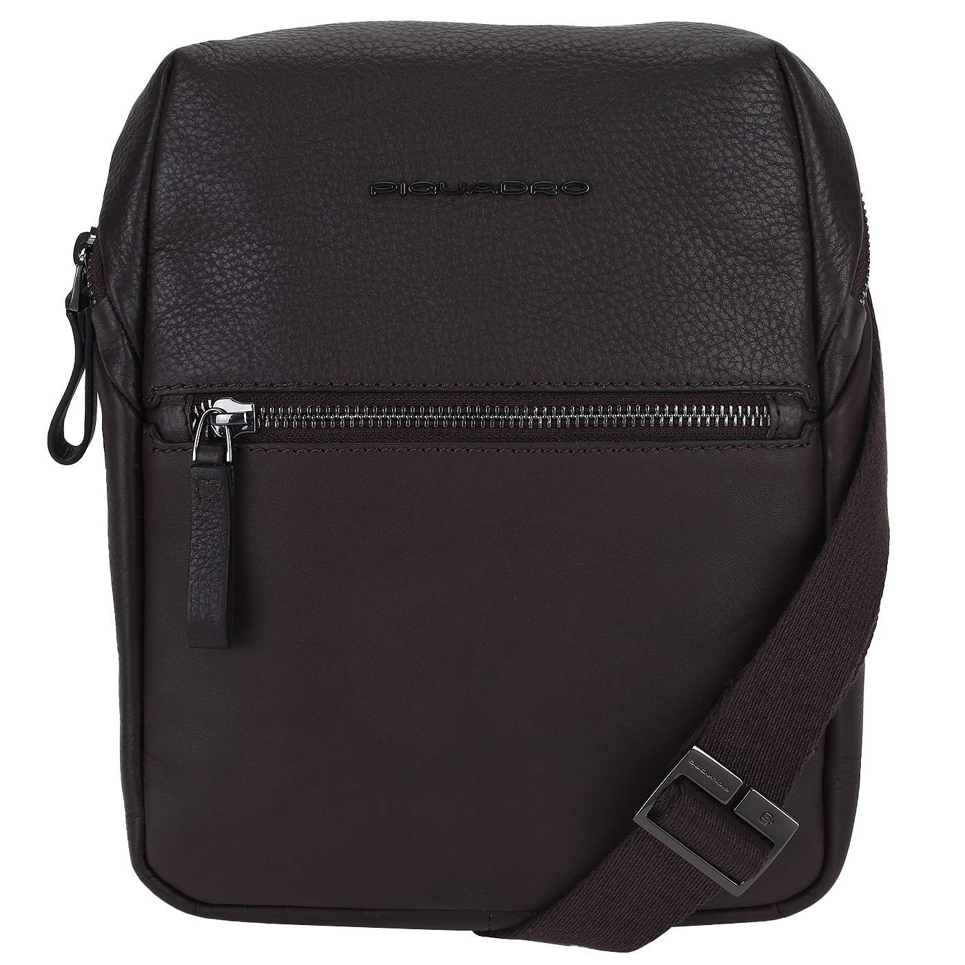 Piquadro Сумка-планшет