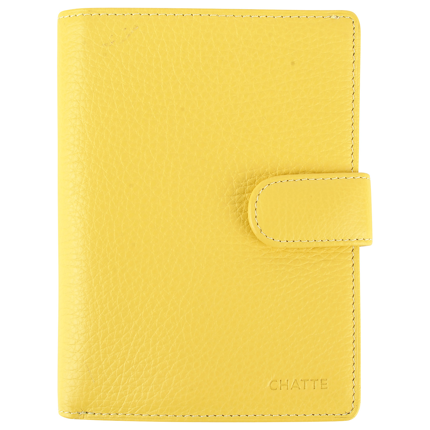 Chatte Обложка для паспорта и автодокументов