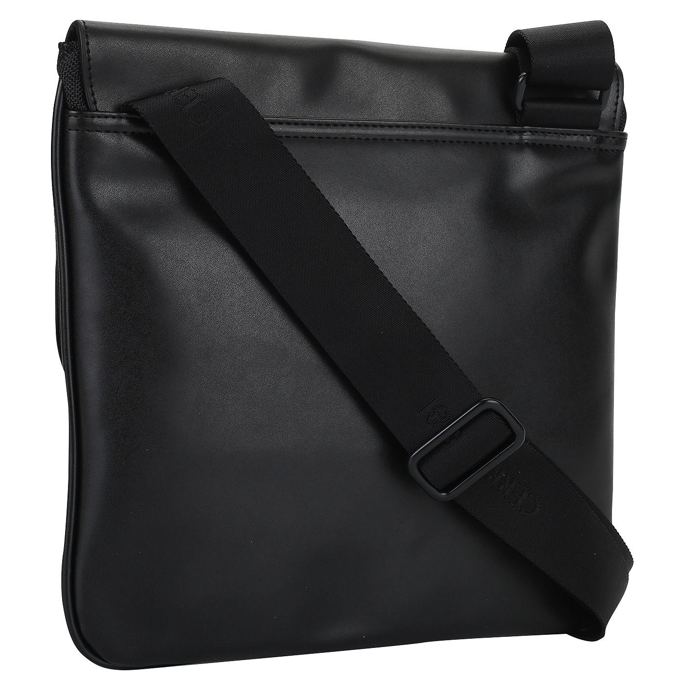 Сумка через плечо Cerruti 1881 La Paz