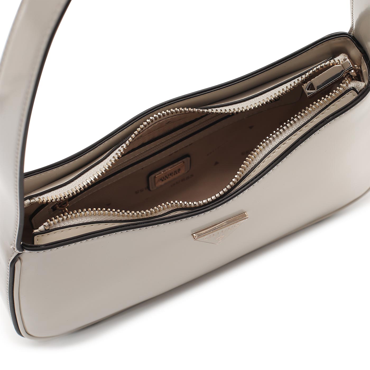 Сумка с ручкой Guess Arnela