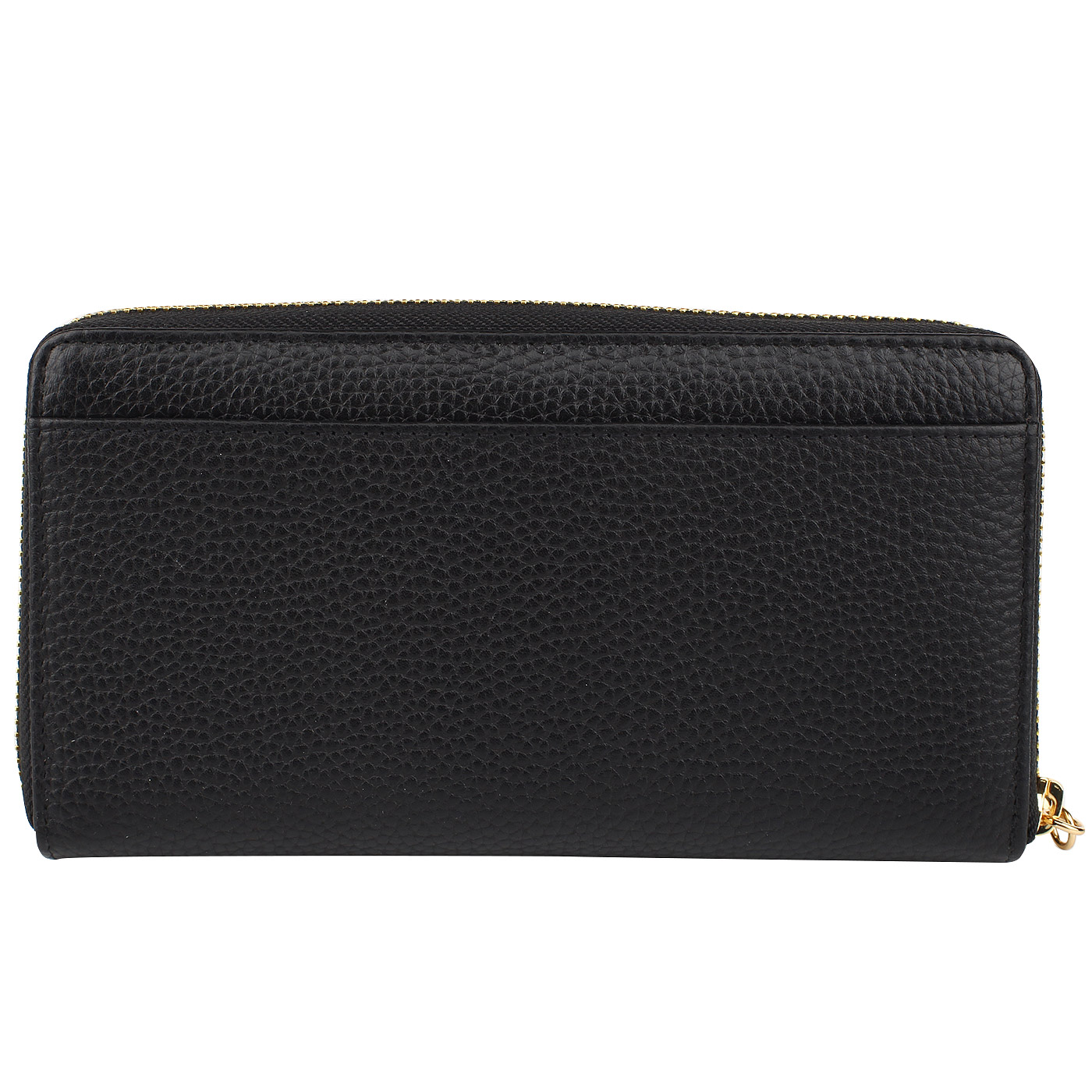 Кожаное портмоне на полную купюру Braun Buffel Ascoli