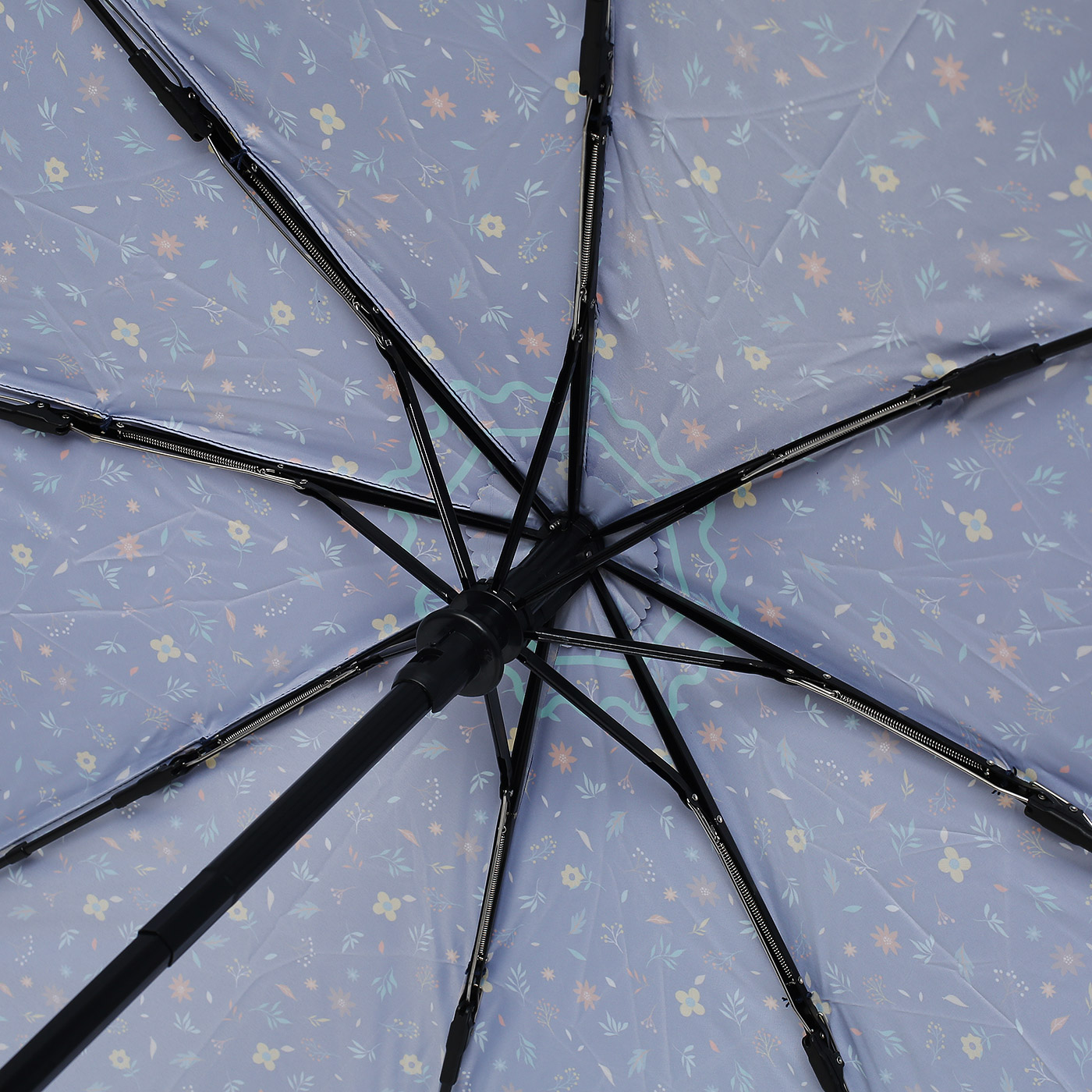 Зонт-полный автомат Neyrat 