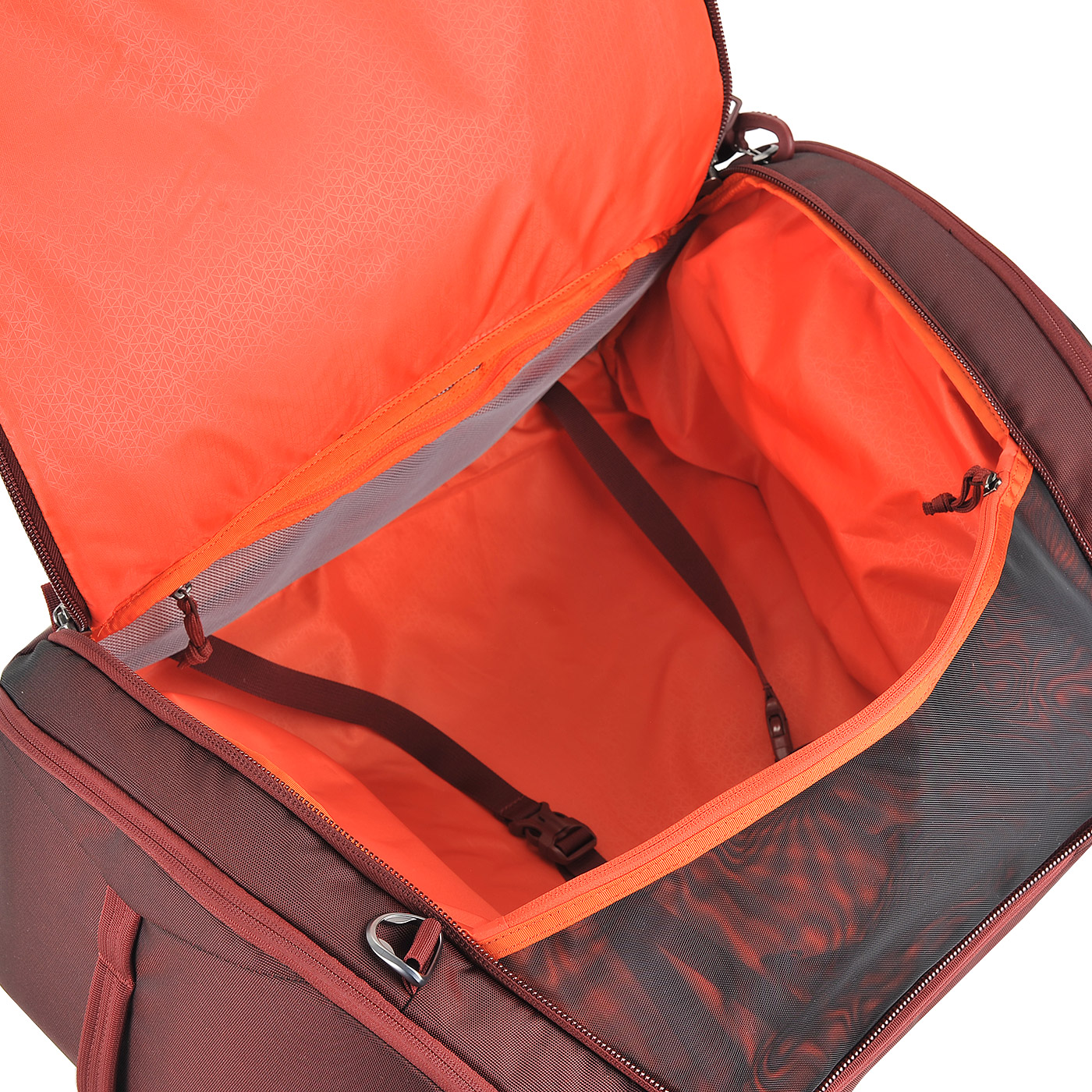 Дорожная сумка с плечевым ремешком Thule Subterra Duffel