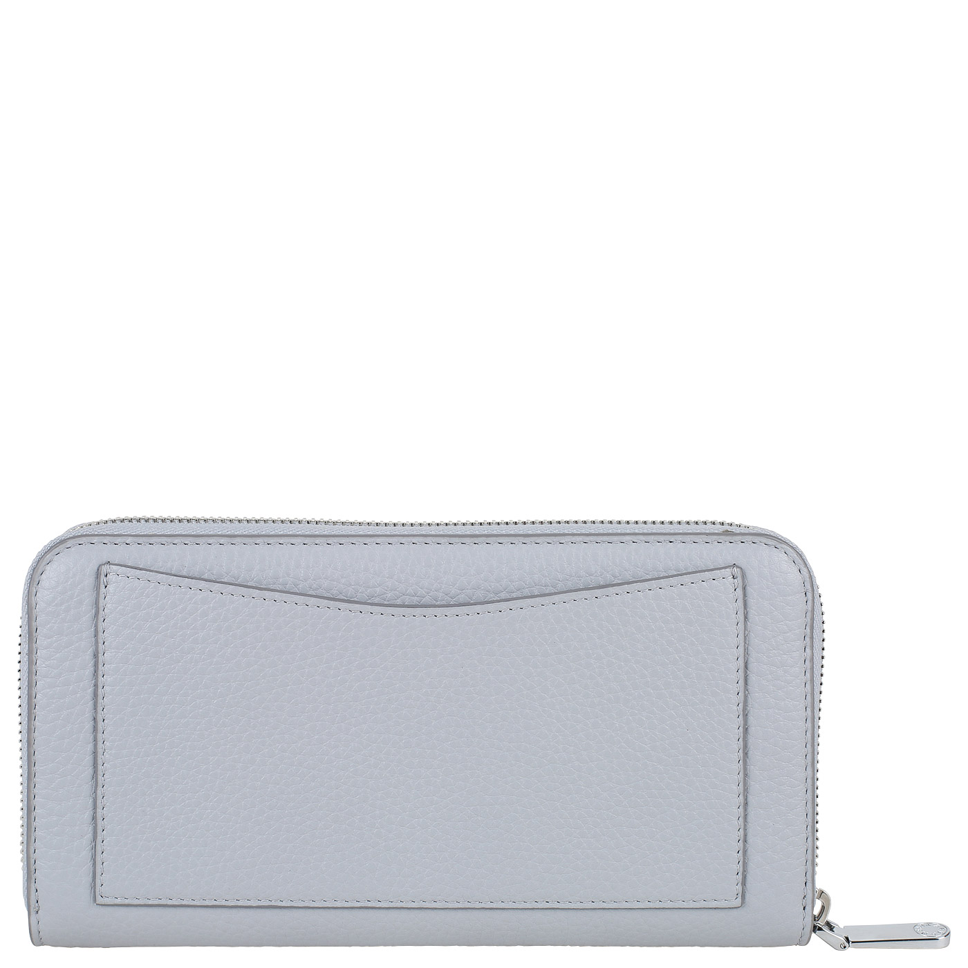 Портмоне на полную купюру Neri Karra 