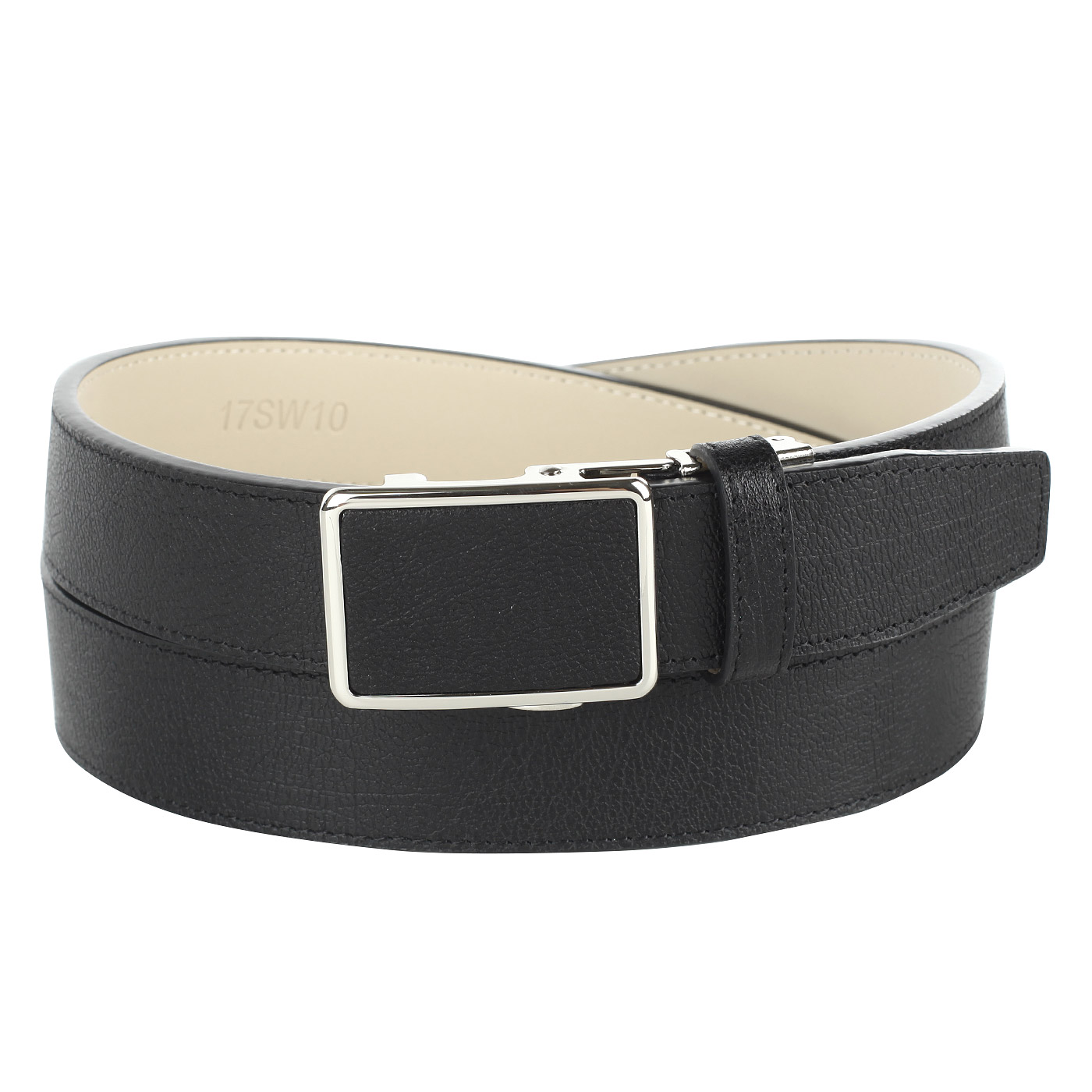 Anthoni Crown Ремень