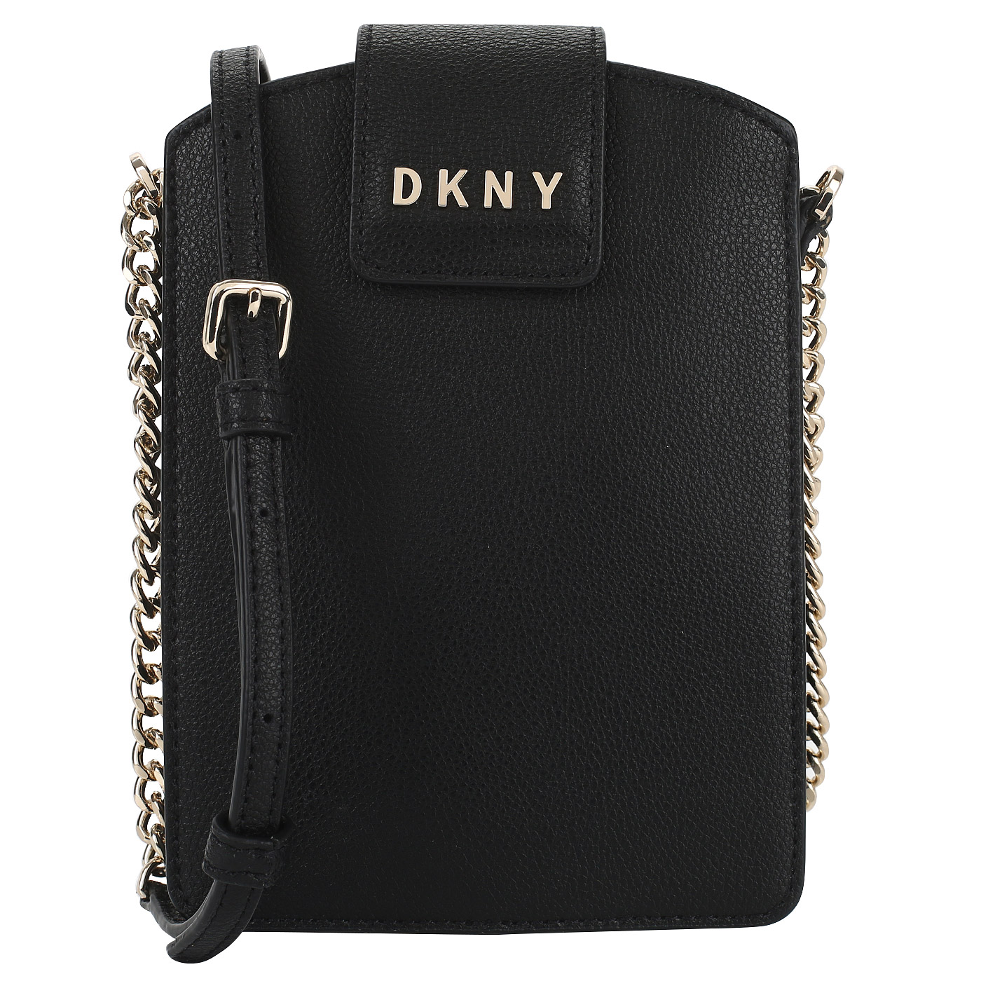 DKNY Миниатюрная сумочка