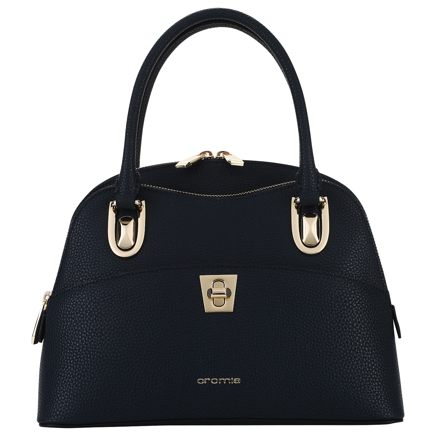 Cromia Сумка с плечевым ремешком