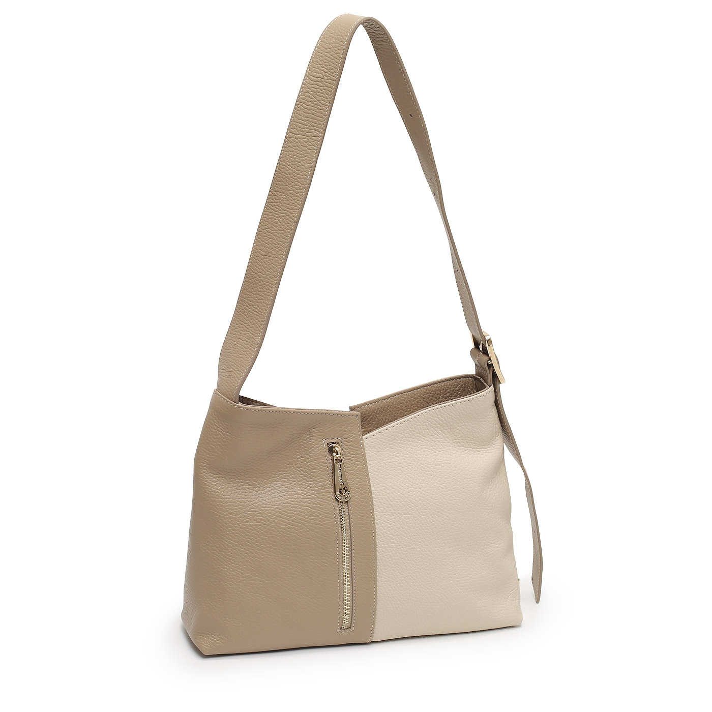 Кожаная сумка Marina Creazioni 0760