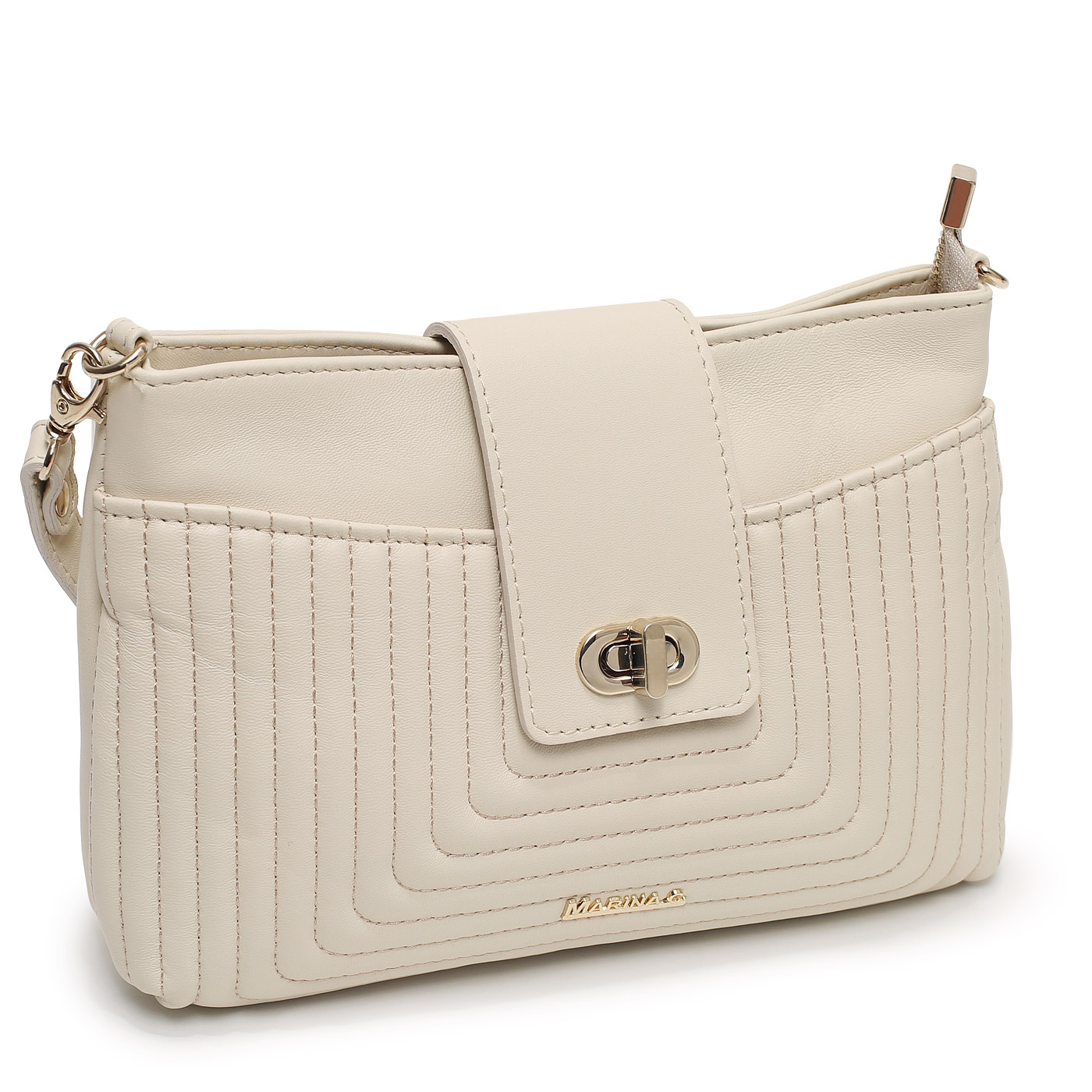 Сумка через плечо Marina Creazioni TRP217 760